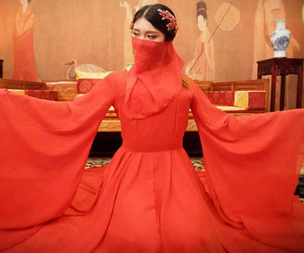 杭州下城经络调理